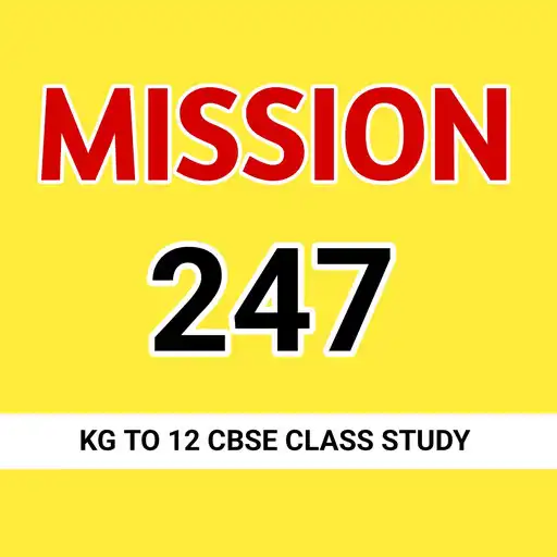 Play Mission247 APK