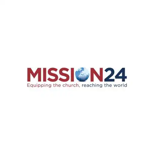 Play MISSION 24 APK