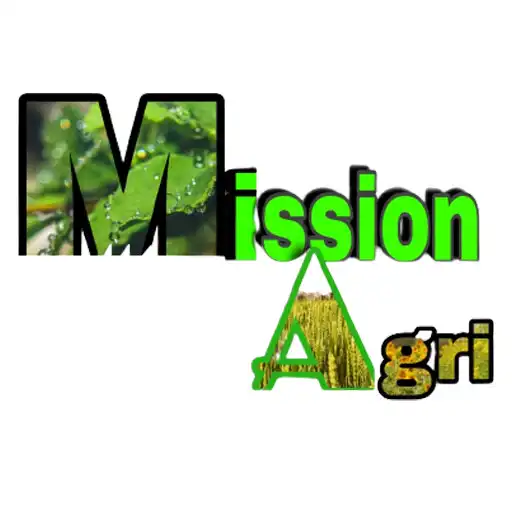 Play MISSION AGRI APK Play MISSION AGRI APK