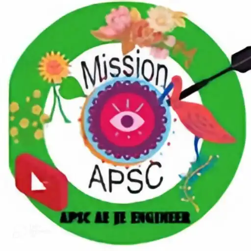 Play MISSION APSC AE JE APK