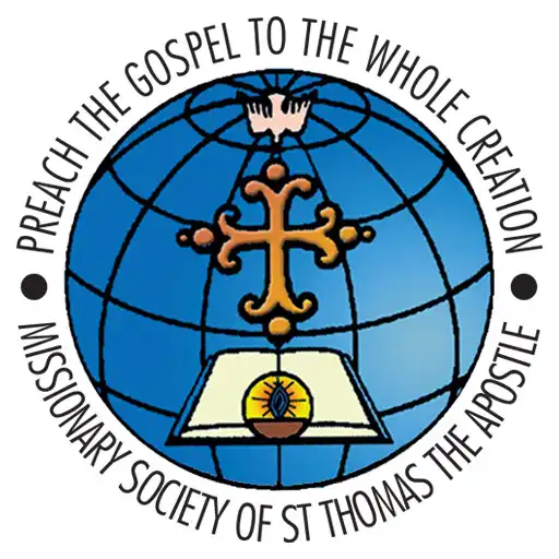 Free play online Missionary Society of St.Thomas (MST Society) APK