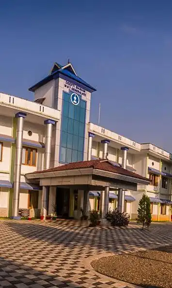 Play Missionary Society of St.Thomas (MST Society)