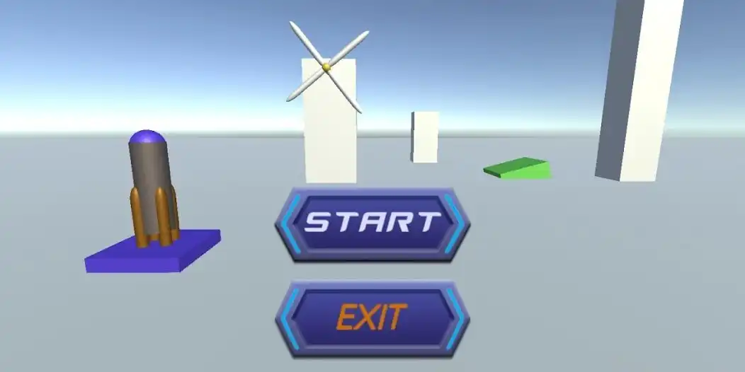 Play Mission Aurora  and enjoy Mission Aurora with UptoPlay