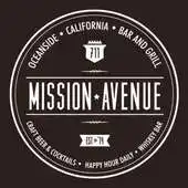 Free play online Mission Avenue Bar Grill APK Free play online Mission Avenue Bar Grill APK