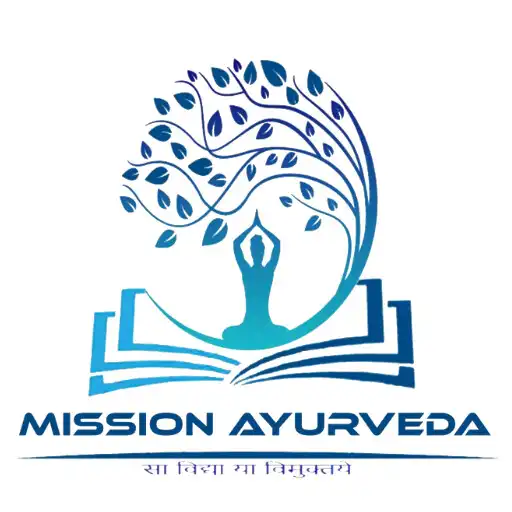 Play Mission Ayurveda APK