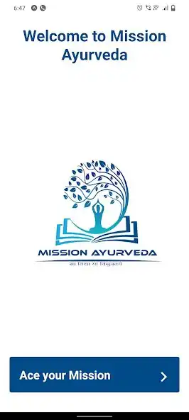 Play Mission Ayurveda  and enjoy Mission Ayurveda with UptoPlay