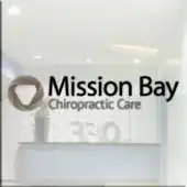 Free play online Mission Bay Chiropractic APK