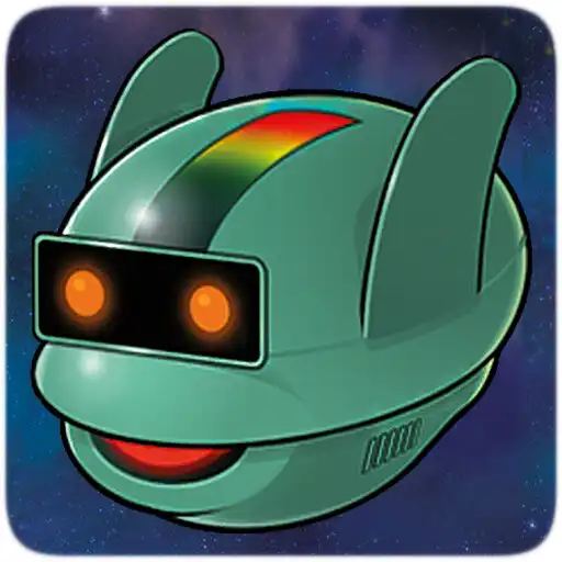 Play Mission Behave APK Play Mission Behave APK