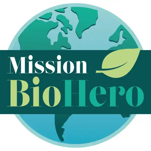 Play Mission BioHero APK Play Mission BioHero APK