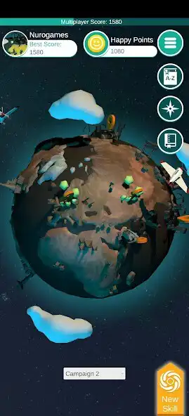 Play Mission BioHero  and enjoy Mission BioHero with UptoPlay