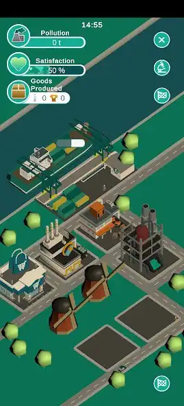 Play Mission BioHero as an online game Mission BioHero with UptoPlay