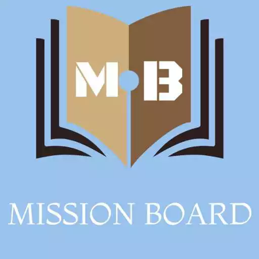 Play Mission Board APK Play Mission Board APK