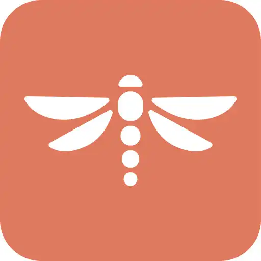 Play Mission Cheer-Up APK Play Mission Cheer-Up APK