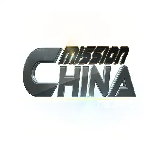 Play Mission China The Game APK Play Mission China The Game APK