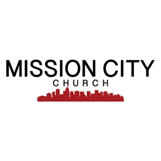 Play Mission City Church Charlotte APK