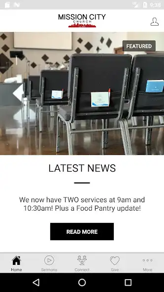 Play Mission City Church Charlotte and enjoy Mission City Church Charlotte with UptoPlay Play Mission City Church Charlotte and enjoy Mission City Church Charlotte with UptoPlay