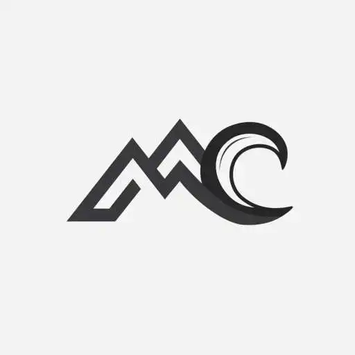 Play Mission City Church SB APK