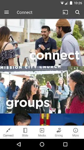 Play Mission City Church SB and enjoy Mission City Church SB with UptoPlay Play Mission City Church SB and enjoy Mission City Church SB with UptoPlay