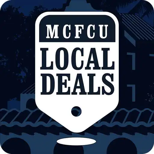 Play Mission City Local APK