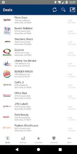 Play Mission City Local and enjoy Mission City Local with UptoPlay Play Mission City Local and enjoy Mission City Local with UptoPlay