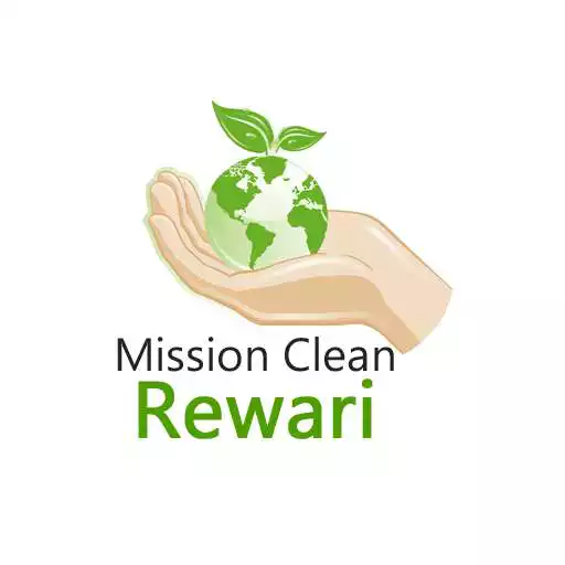 Play Mission Clean Rewari APK Play Mission Clean Rewari APK