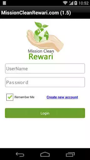 Play Mission Clean Rewari  and enjoy Mission Clean Rewari with UptoPlay