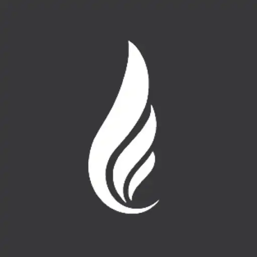 Play Mission Coaching APK