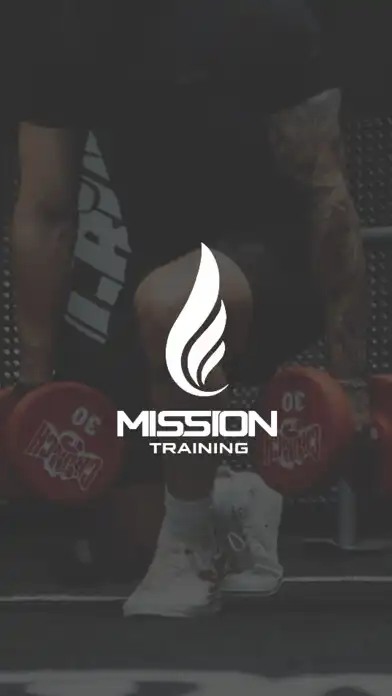 Play Mission Coaching  and enjoy Mission Coaching with UptoPlay