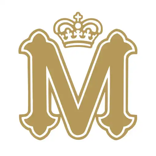 Play Mission College Prep APK Play Mission College Prep APK