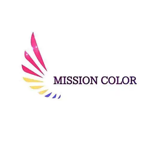 Play Mission: Color APK Play Mission: Color APK