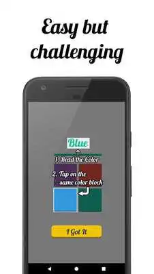 Play Mission: Color as an online game Mission: Color with UptoPlay