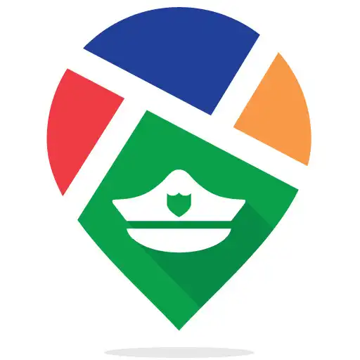 Play Mission Control Board APK Play Mission Control Board APK