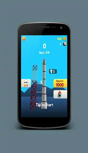 Play Mission Control - Rocket Space Frontier and enjoy Mission Control - Rocket Space Frontier with UptoPlay Play Mission Control - Rocket Space Frontier and enjoy Mission Control - Rocket Space Frontier with UptoPlay