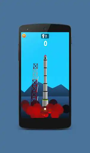Play Mission Control - Rocket Space Frontier as an online game online Mission Control - Rocket Space Frontier with UptoPlay com.cscs.spacefrontier Play Mission Control - Rocket Space Frontier as an online game Mission Control - Rocket Space Frontier with UptoPlay