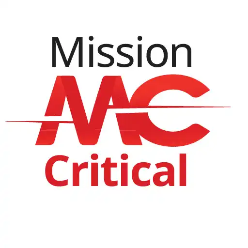 Play Mission Critical - Westelcom APK Play Mission Critical - Westelcom APK