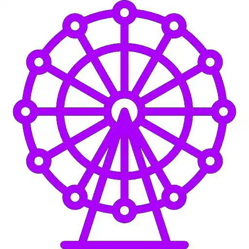 Play Mission Day: Helsinki Myriad APK Play Mission Day: Helsinki Myriad APK