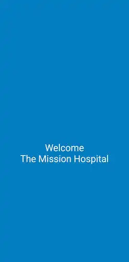 Play Mission Doctor App  and enjoy Mission Doctor App with UptoPlay