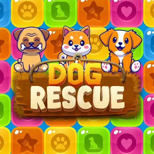 Play Mission: Dog Rescue APK Play Mission: Dog Rescue APK