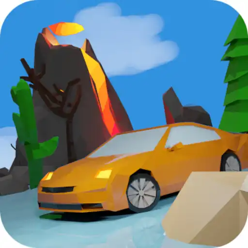 Play Mission Drift: Lost Tracks APK Play Mission Drift: Lost Tracks APK