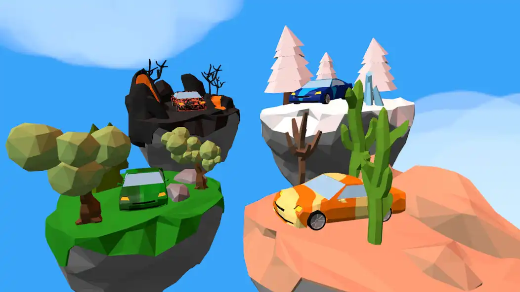 Play Mission Drift: Lost Tracks  and enjoy Mission Drift: Lost Tracks with UptoPlay