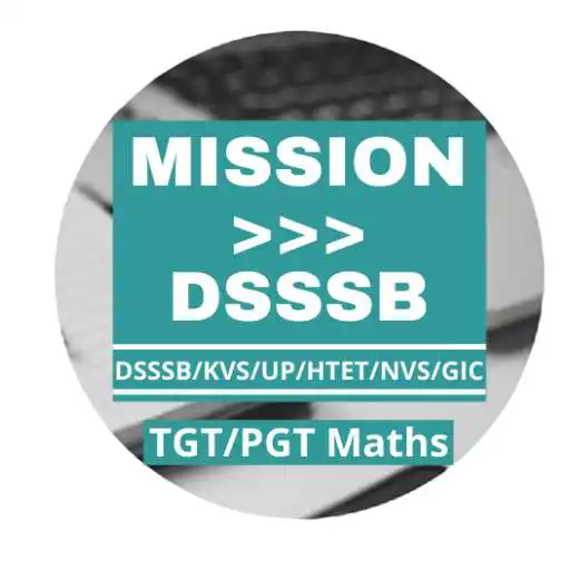 Play MISSION DSSSB APK Play MISSION DSSSB APK