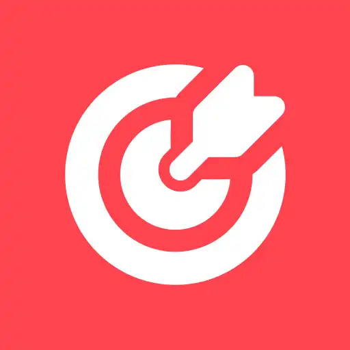 Play Mission du Jour APK