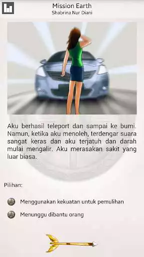 Play Mission Earth as an online game online Mission Earth with UptoPlay altrovis.com.missionearth Play Mission Earth as an online game Mission Earth with UptoPlay