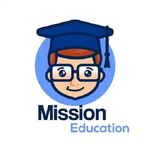 Play Mission Education Pro APK