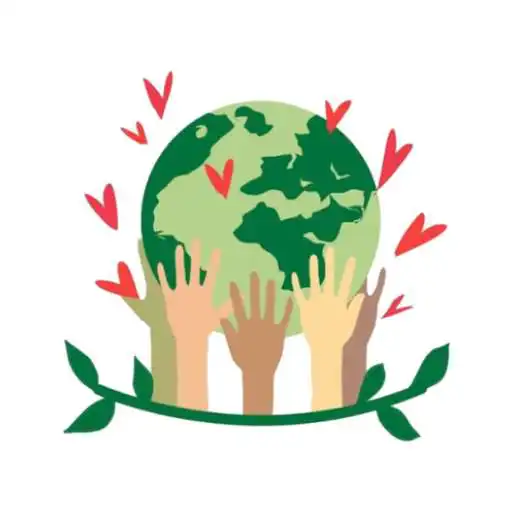 Play Mission Enviro APK Play Mission Enviro APK