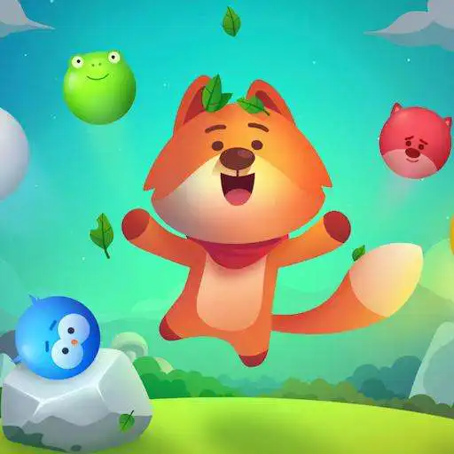 Play Missione Pianeta APK