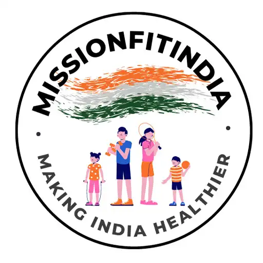 Play Missionfitindia APK Play Missionfitindia APK