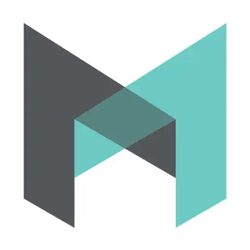 Play Mission Group APK Play Mission Group APK