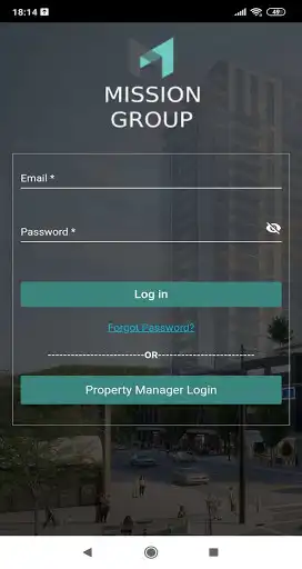 Play Mission Group  and enjoy Mission Group with UptoPlay
