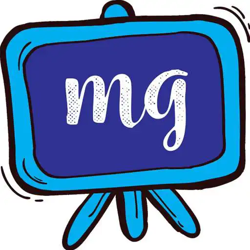 Play Mission Gyan APK